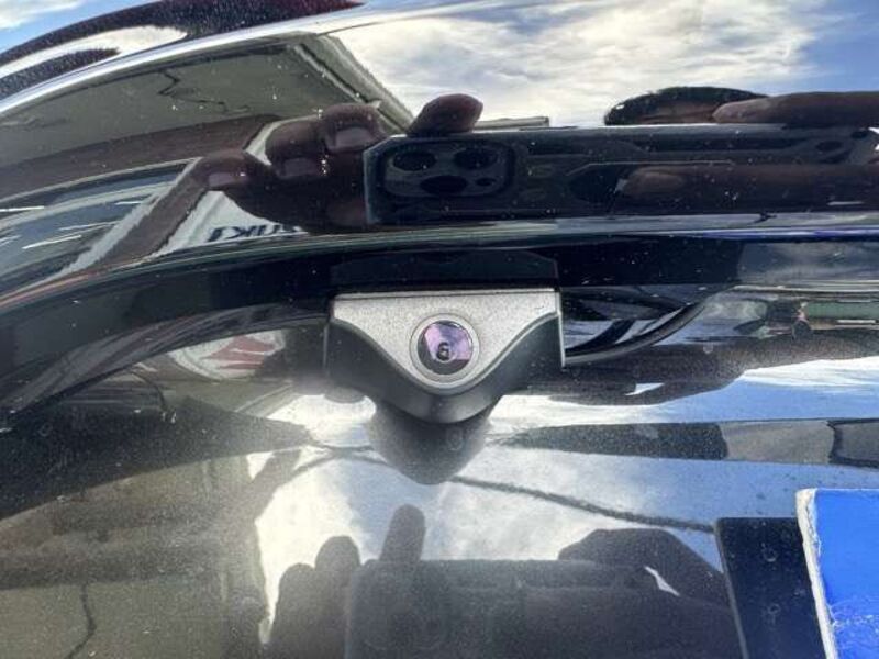 GR YARIS
