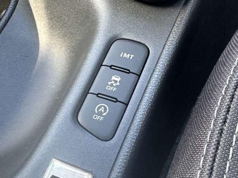 GR YARIS