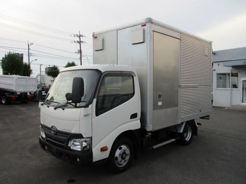 TOYOACE-0