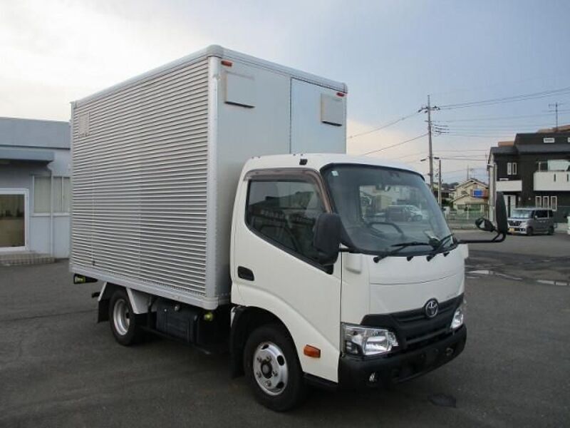 TOYOACE