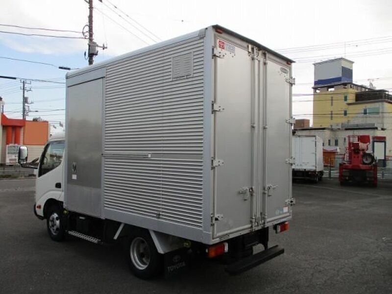 TOYOACE