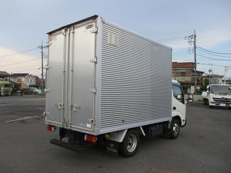 TOYOACE