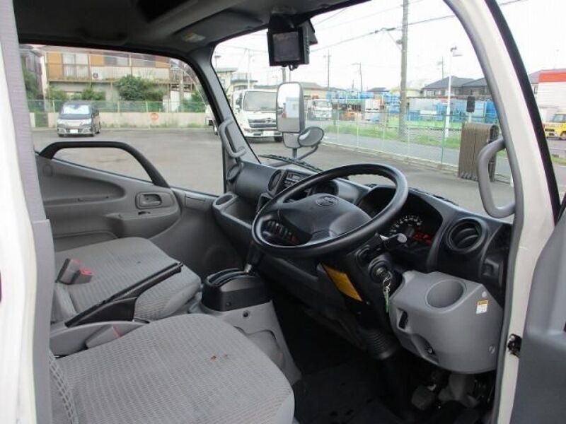 TOYOACE
