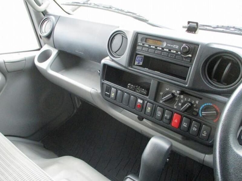 TOYOACE