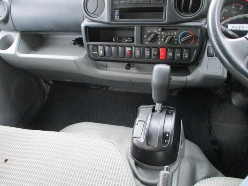 TOYOACE