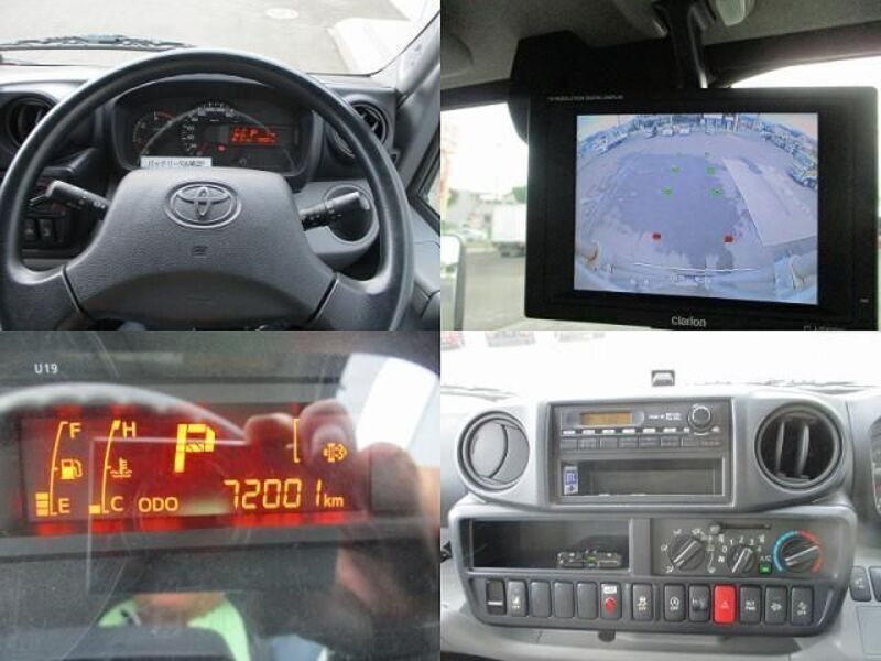 TOYOACE