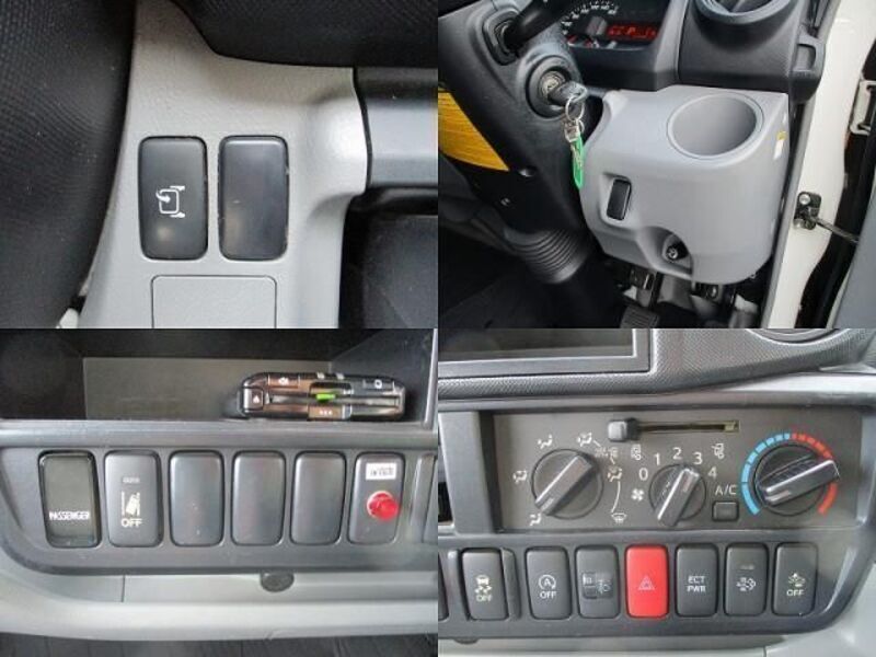 TOYOACE
