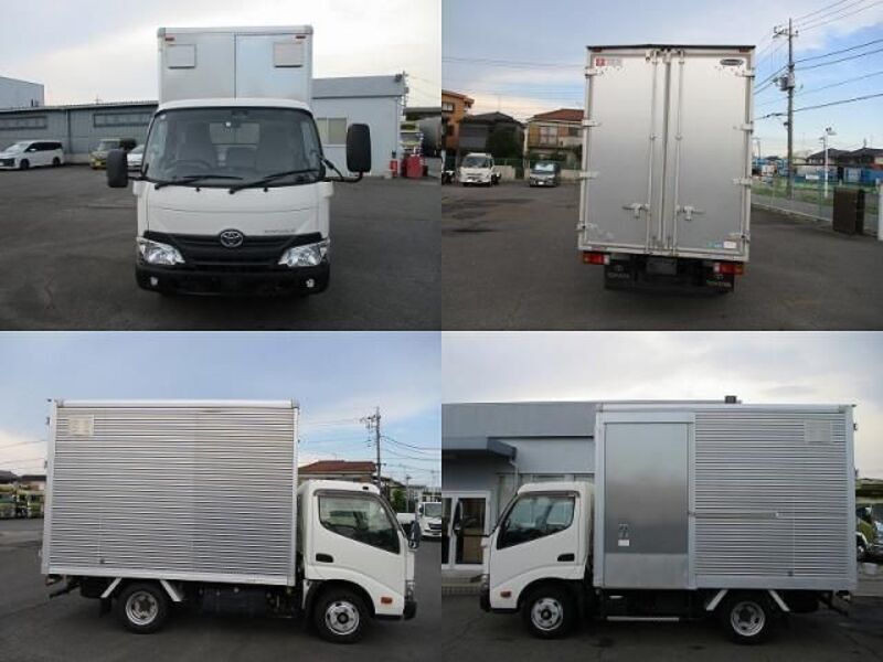 TOYOACE