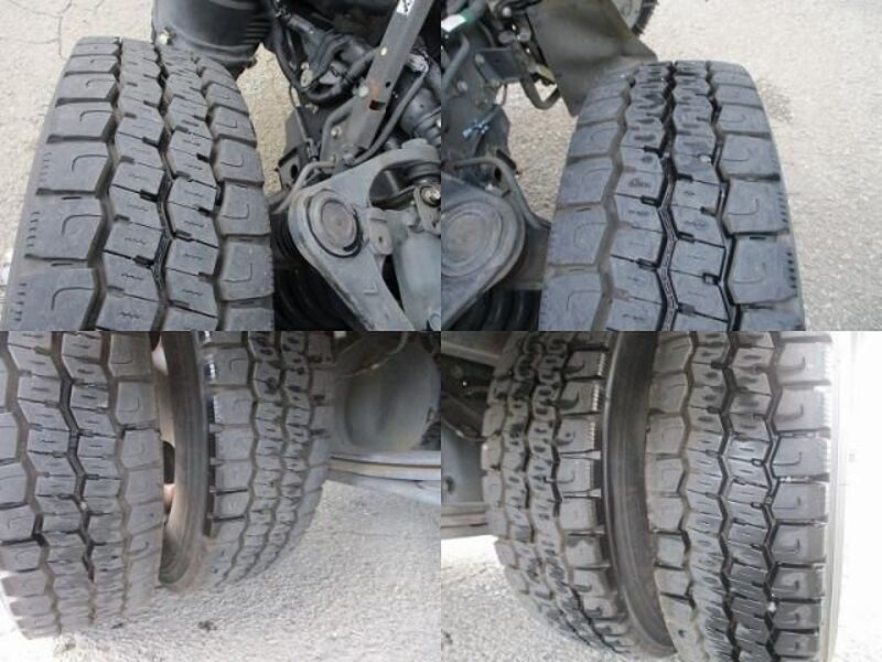 TOYOACE