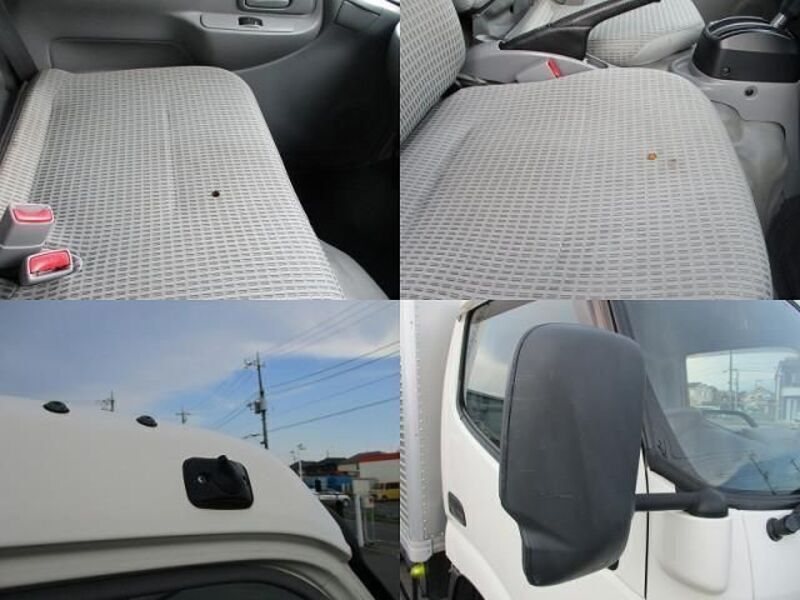 TOYOACE