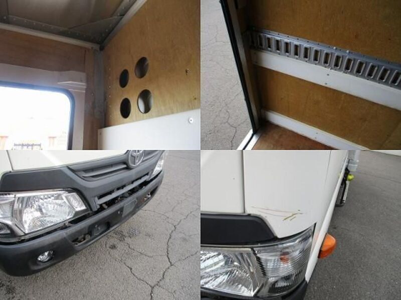 TOYOACE