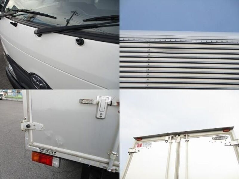 TOYOACE