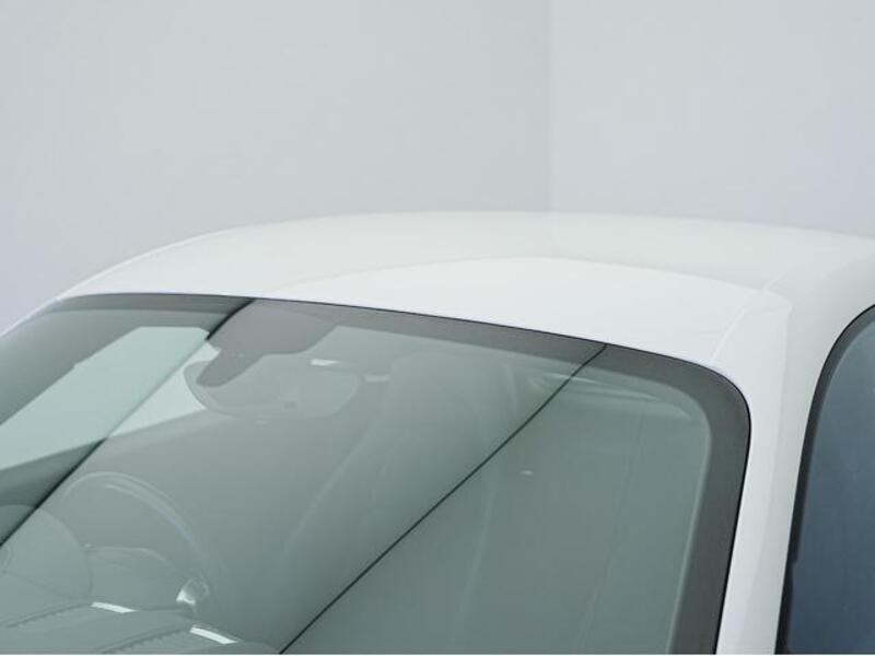 CAYMAN