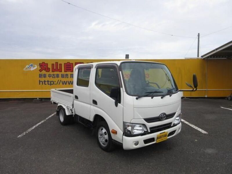 TOYOACE