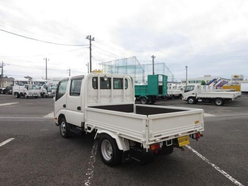 TOYOACE
