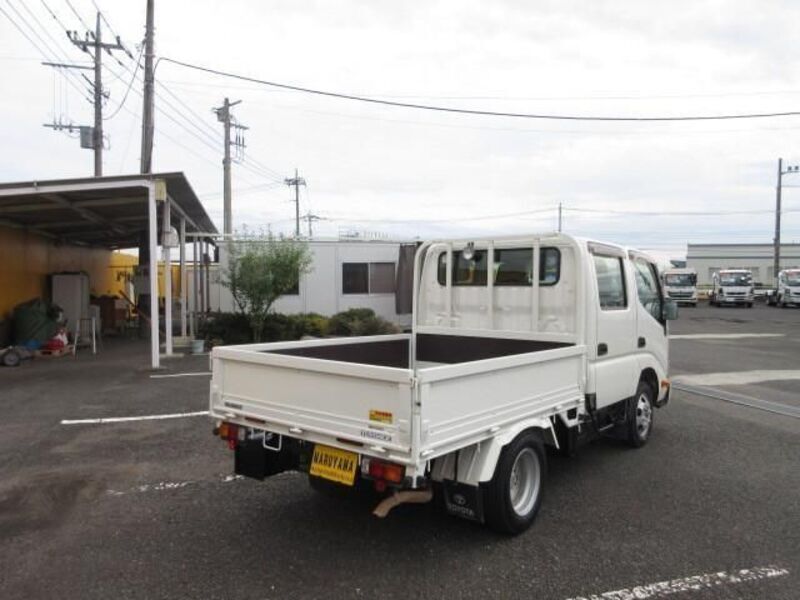 TOYOACE
