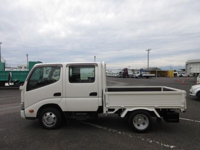 TOYOACE