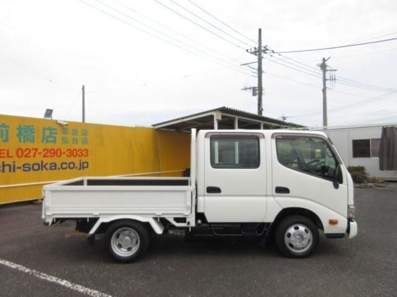 TOYOACE