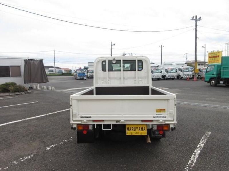 TOYOACE