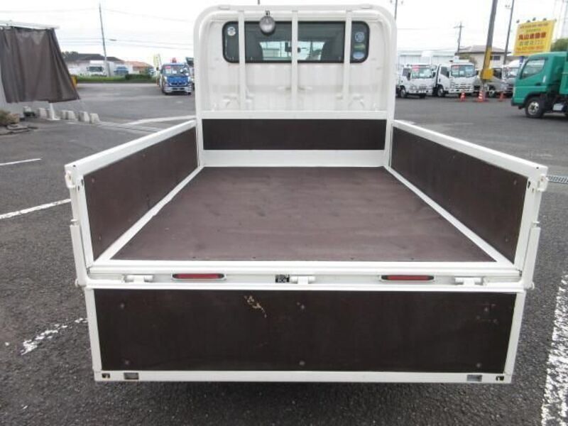 TOYOACE