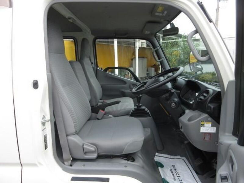 TOYOACE