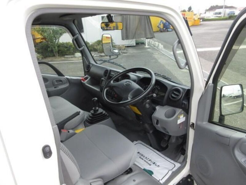 TOYOACE