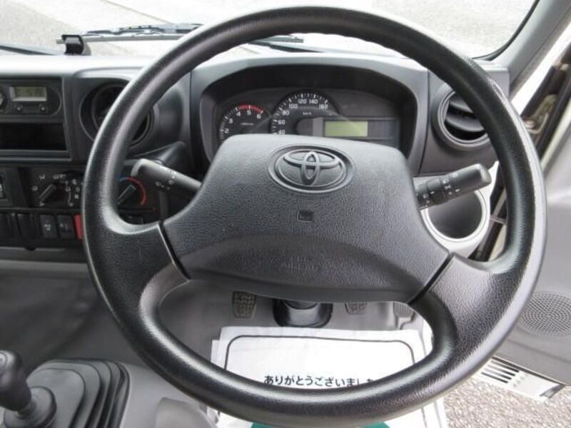 TOYOACE