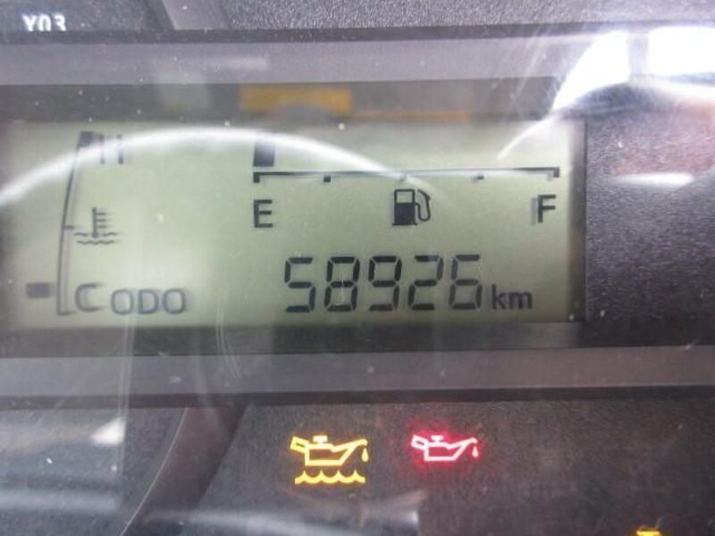 TOYOACE