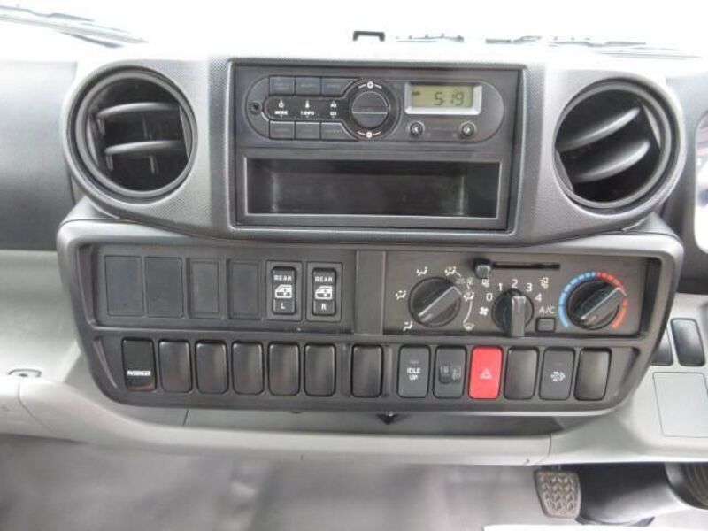 TOYOACE