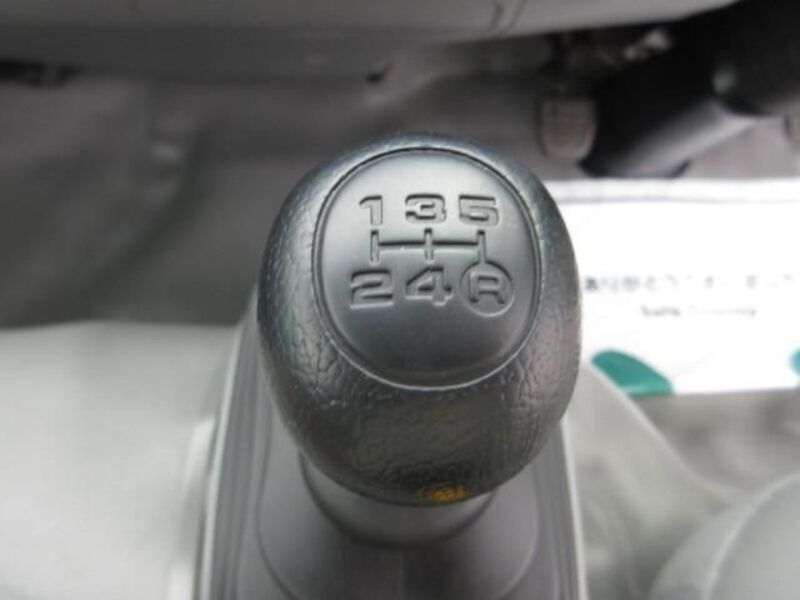 TOYOACE