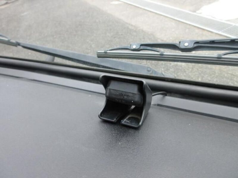TOYOACE