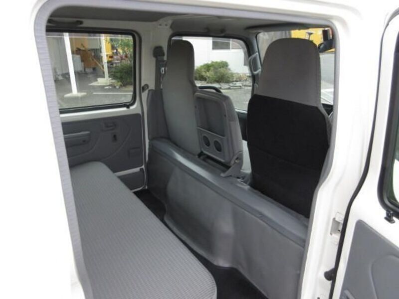 TOYOACE