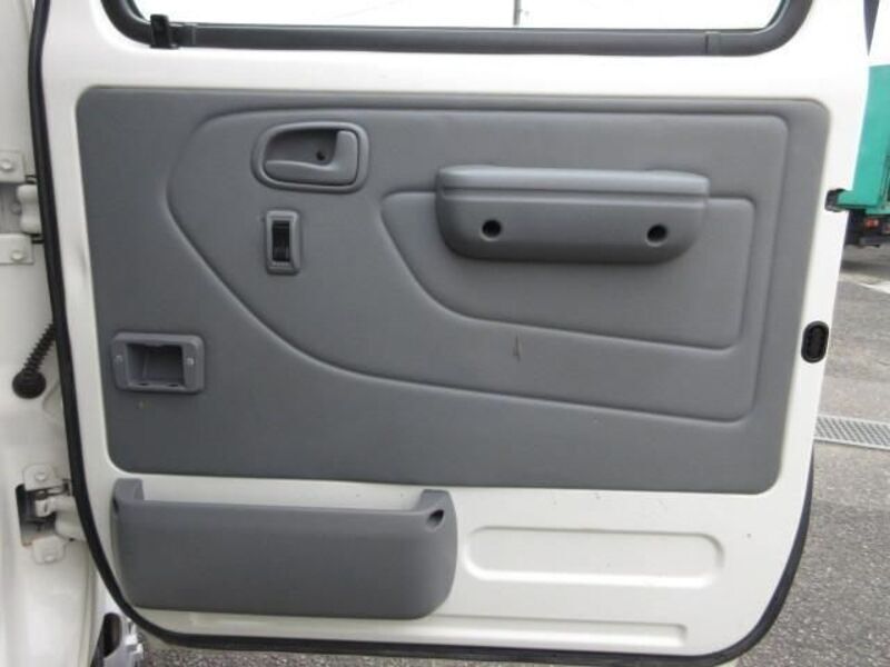 TOYOACE