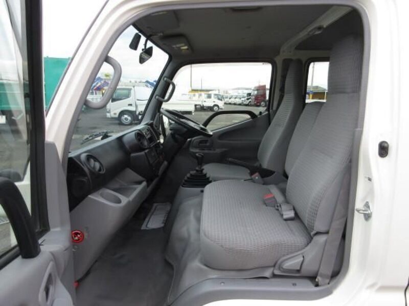 TOYOACE