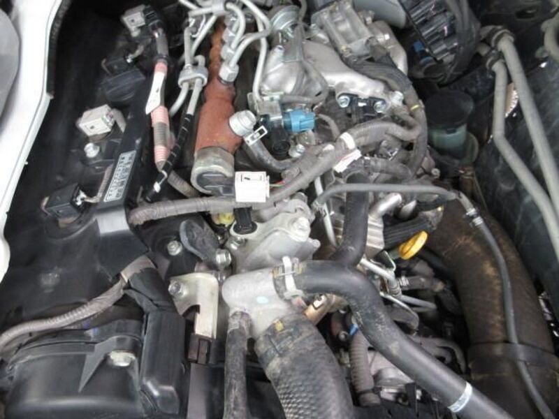 TOYOACE