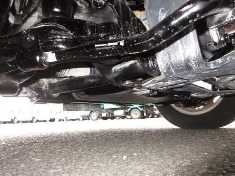 TOYOACE