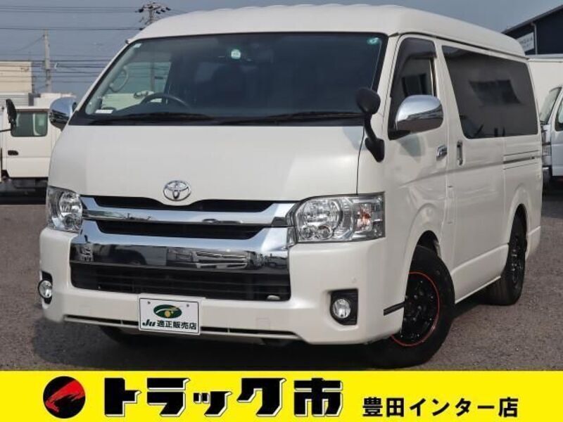 HIACE-0