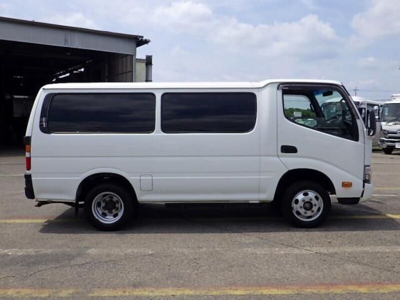 TOYOACE