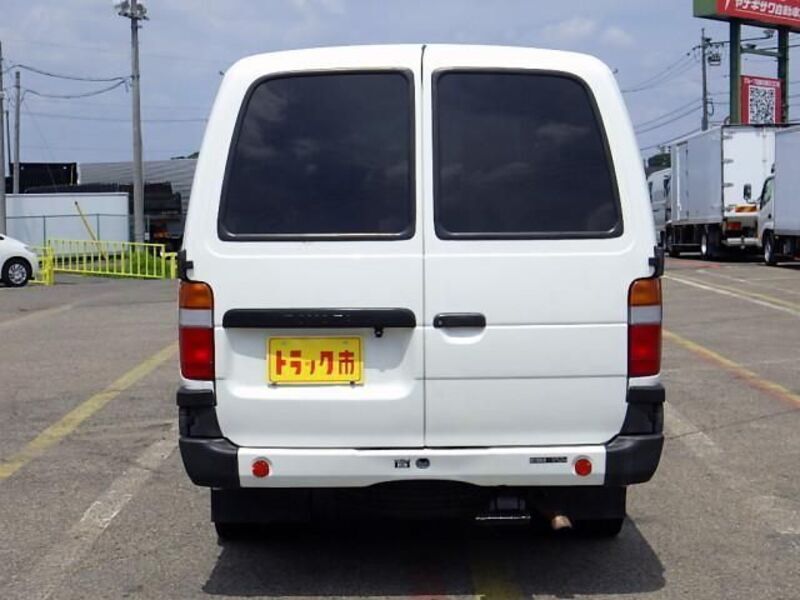 TOYOACE