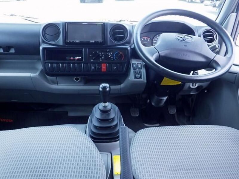 TOYOACE