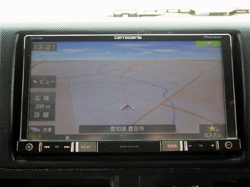 TOYOACE