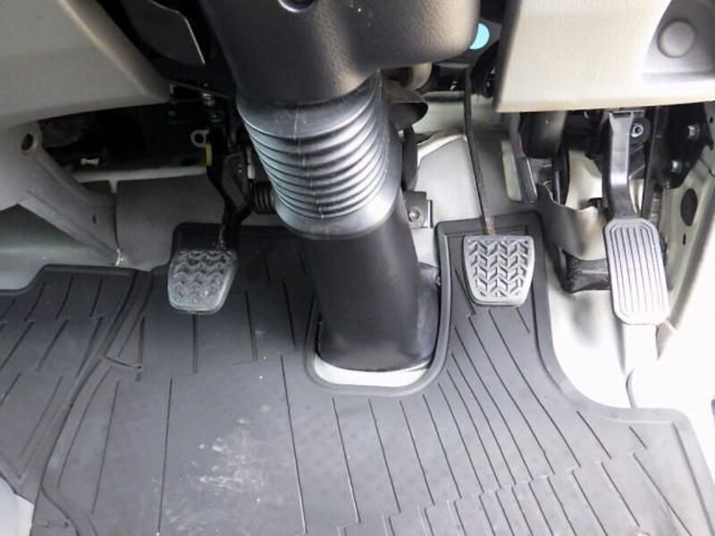 TOYOACE