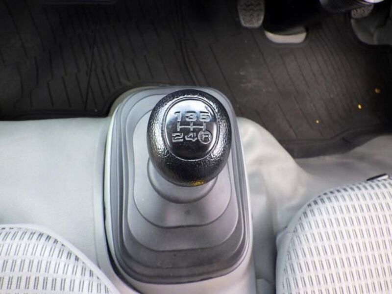 TOYOACE