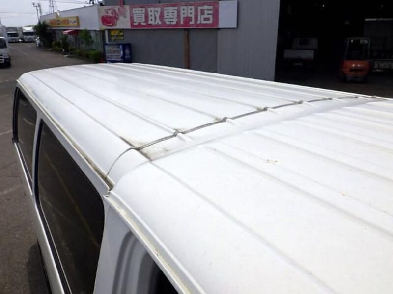 TOYOACE