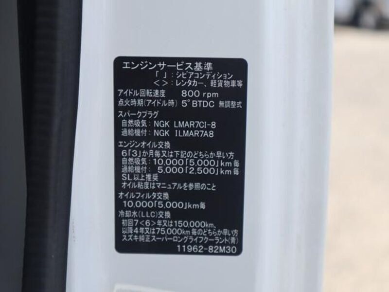 MINICAB TRUCK