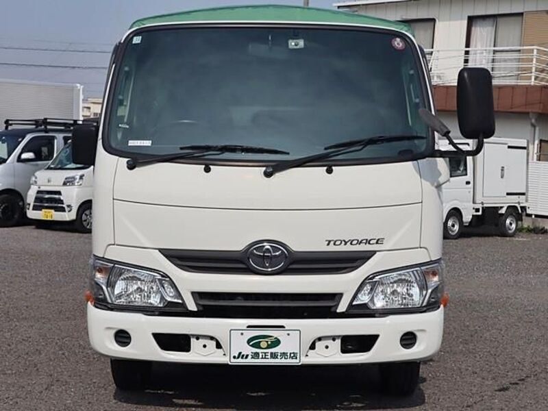 TOYOACE