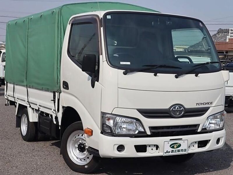 TOYOACE