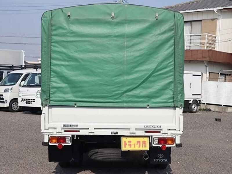 TOYOACE