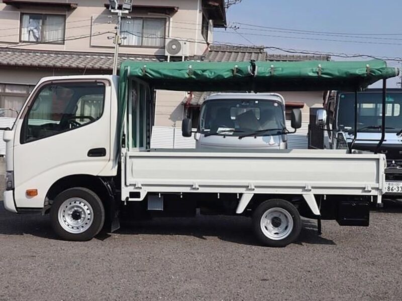 TOYOACE