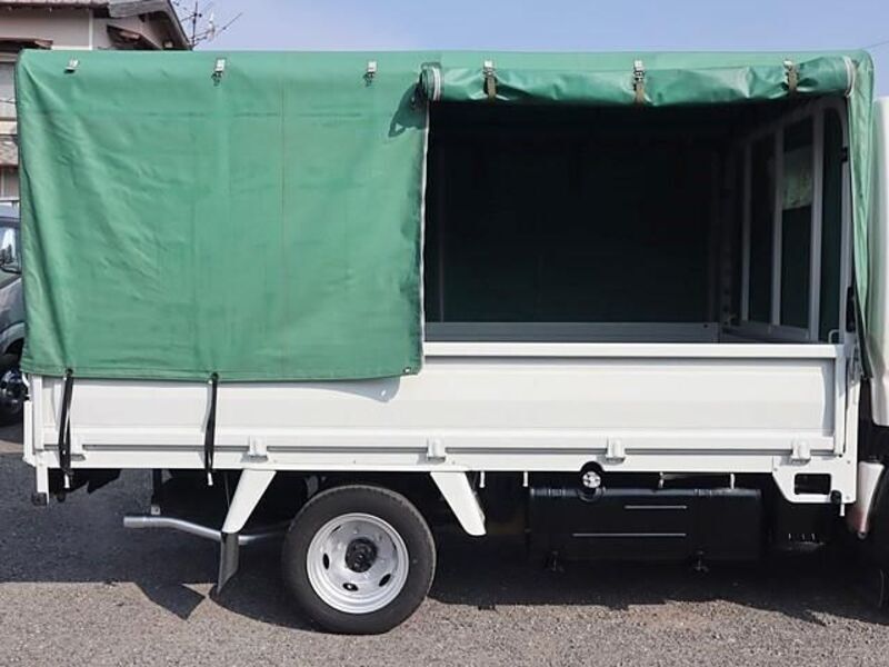 TOYOACE